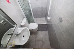 Balmy Court (D14), Apartment #531915511